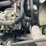 1998-cummins-m11-image-18