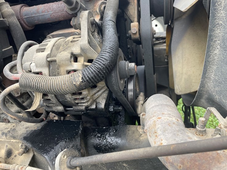 1998-cummins-m11-image-18