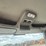 2015-international-prostar-image-50