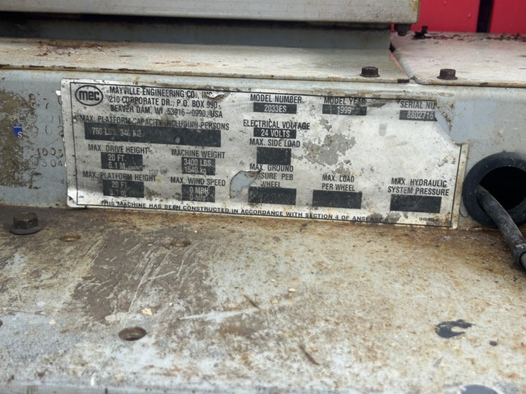 1999-mec-2033es-image-6