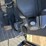 2019-deere-310l-ep-image-37