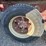 1986-mack-dm686sx-image-56