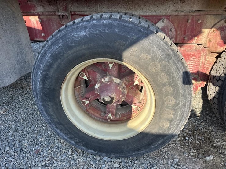 1986-mack-dm686sx-image-56