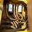 vermeer-p185-image-58