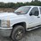 2011-chevrolet-2500hd-image-9
