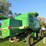 1996-john-deere-9500-image-15