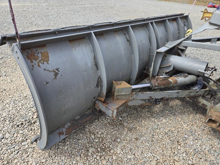 caterpillar-3126-image-10