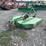 john-deere-503-image-3