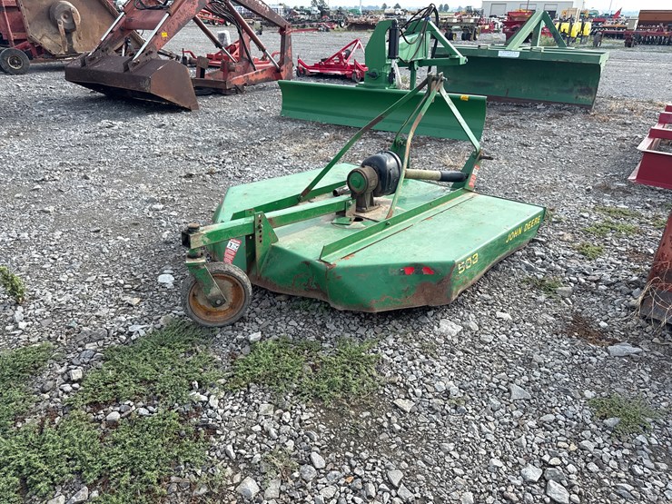 john-deere-503-image-3