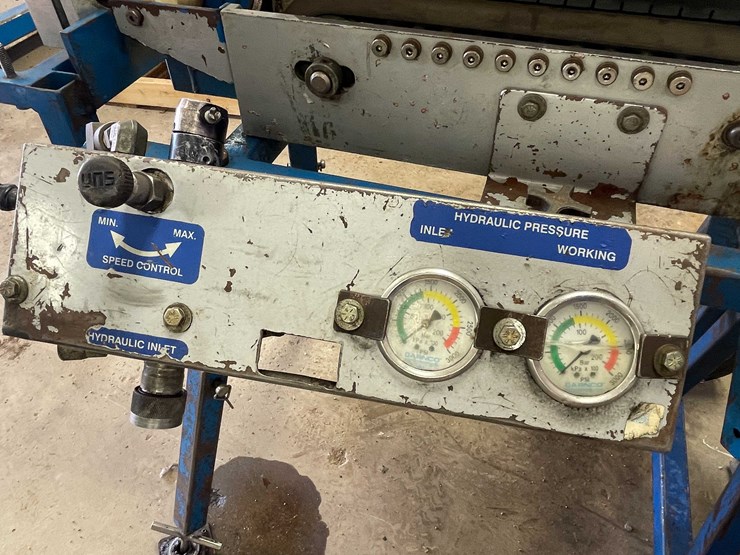 #13378-•-arnco-air-tank-series-ii-image-3