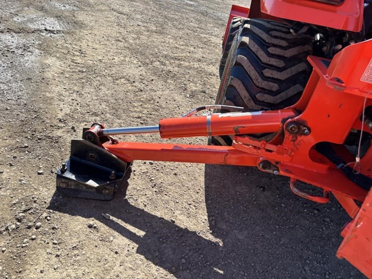 2020-kubota-bx23s-image-21