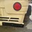 2002-ingersoll-rand-185-image-41