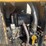 #13370-•-vermeer-mud-mixing-system-image-20