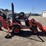 2019-kubota-bx23s-image-7