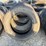 #649-•-lot-of-miscellaneous-tires-inv#:-9979-image-10