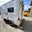 2002-cargo-wells-image-18