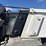 2017-peterbilt-337-image-48