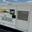 2007-caterpillar-xq20-image-12