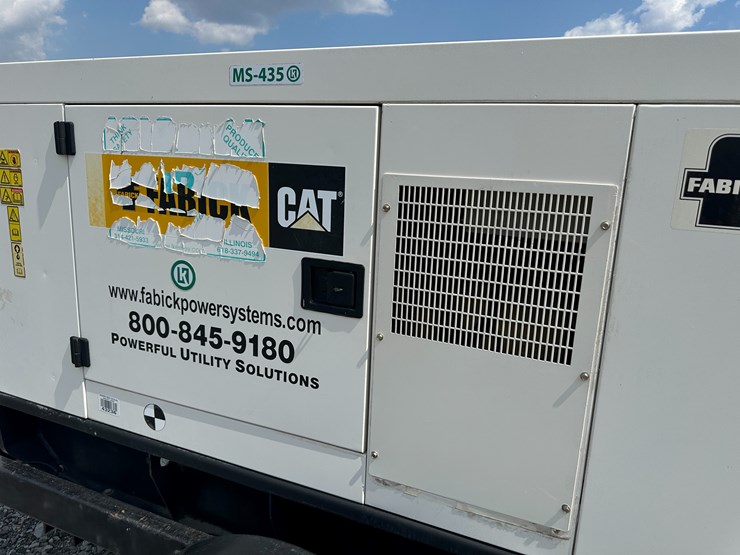 2007-caterpillar-xq20-image-12