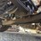 2023-kenworth-w990-image-53