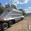 2013-travis-aluminum-bottom-dump-image-1