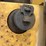 2013-caterpillar-420f-image-57