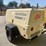 2002-ingersoll-rand-185-image-3