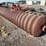 #23930-•-18'-cultipacker-roller-image-3