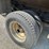 2014-ford-f350-image-23