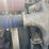 #1247-•-2015-mack-cxu612-day-cab-truck-tractor-image-34