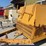 #13348-•-1992-atlas-corporation-tow-behind-compressor-image-58