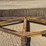 schmeiser-packer-image-11