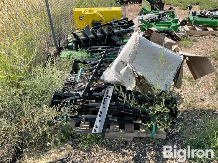 bolt-on-spike-tooth-drag-and-rolling-basket-image-18