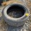 #9732-•-255/50r20-tire-inv#:-9732-image-3