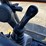 2019-deere-310l-ep-image-43