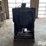 zero-mfg-b-300-f-blast-cabinet-image-6