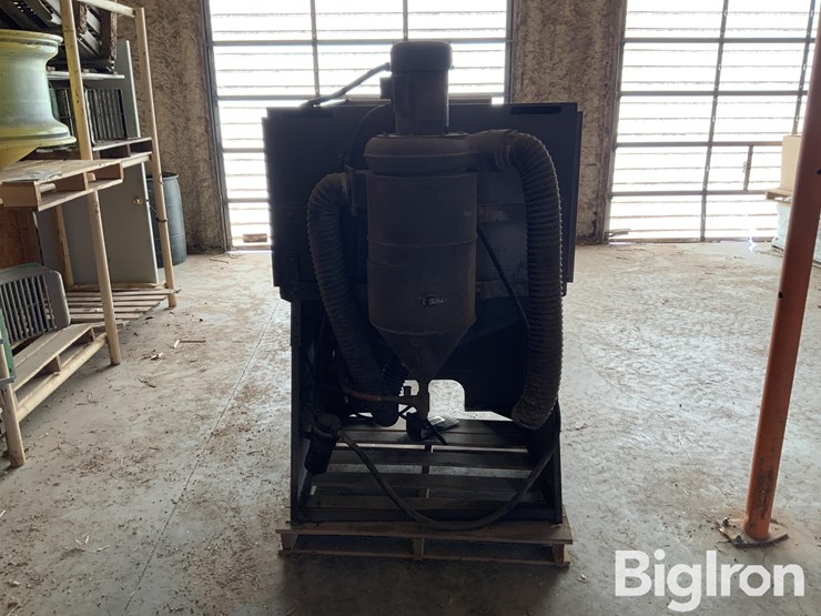 zero-mfg-b-300-f-blast-cabinet-image-6