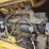 deere-648d-image-57