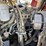 2019-deere-310l-ep-image-57