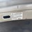 #7097-•-inop-2009-mercury-sedan-2mehm75v29x610385-inv#:-7097-image-48