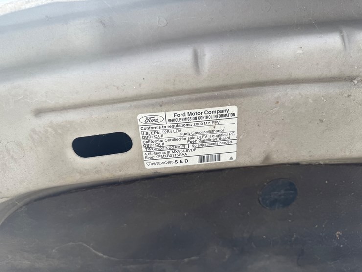 #7097-•-inop-2009-mercury-sedan-2mehm75v29x610385-inv#:-7097-image-48