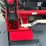 2022-massey-ferguson-4710-image-17