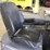 #13380-•-advanced-6250-floor-sweeper-image-30