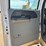 ford-f250-xl-image-20