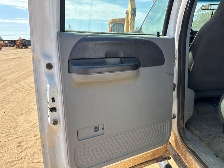 ford-f250-xl-image-20