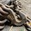 #7163-•-(2)-chains-image-3