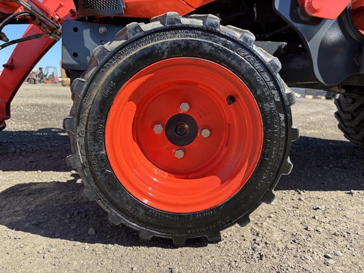 2019-kubota-bx23s-image-22