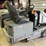 #13380-•-advanced-6250-floor-sweeper-image-5