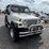 1997-jeep-wrangler-image-2