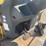 #13315-•-2003-lb110-backhoe-loader-image-62